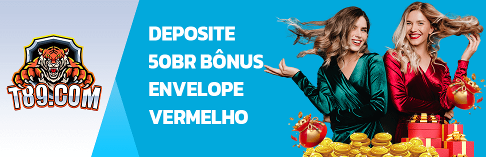 melhores sites de apostas que aceitam bitcoin